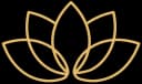 Shloka logo