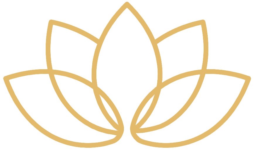 Shloka lotus logo