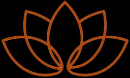 Shloka logo